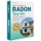 thumbnail image 1 of Kit De Prueba De Radón Listado Por La Epa Certificado Por Nrpp, 1 of 8