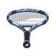 thumbnail image 3 of Raqueta De Tenis Pure Drive 26 Junior Gen 11, 3 of 4