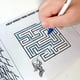 thumbnail image 5 of Set creativo Tara Toys Spiderman My Own con funda y acceso., 5 of 6