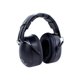 thumbnail image 4 of Kit de orejeras y gafas de tiro Walker's EXT, plegables, 4 of 7