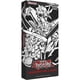 thumbnail image 3 of Decks Yu-Gi-Oh! Konami Legendary Arc-V 3 x 55 Cartas, 3 of 3