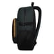 thumbnail image 4 of Mochila Compacta Escape Dark Petroleo Head, 4 of 5