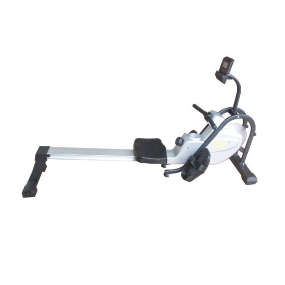 Deportes Aeróbicos Máquina de Ejercicios Remadora Automatica RW05-03A Magnetic