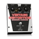thumbnail image 2 of Pedal Behringer Vintage Distortion VD1, 2 of 3