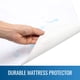 thumbnail image 3 of Protector de colchón impermeable Bed Pad, 90 x 180 cm, DMI, 3 of 9