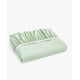 thumbnail image 1 of Sabanas Bajera Ajustable Cama 2 Plazas Menta, 1 of 3