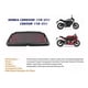 thumbnail image 2 of Filtro De Aire Moto Honda Cb 650r - Alto Flujo (2019+), 2 of 4