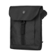 thumbnail image 3 of Bolso Victorinox Altmont Original Flapover Digital Bag 606751 Negro, 3 of 4