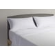 thumbnail image 2 of Funda De Almohada Raso Labrado, 2 of 6