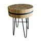 thumbnail image 1 of Mesa Lateral Gili, 1 of 3