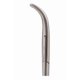 thumbnail image 2 of Pinza Dr. Slick 14 cm Curva Negra, 2 of 2