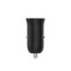 thumbnail image 3 of Cargador USB 'WIABLK100028659 Negro, 3 of 3