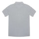 thumbnail image 3 of Polera Mickey Mouse Talla S, 3 of 3