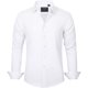 thumbnail image 1 of Camisa Hombre J.VER Manga Larga Stretch Sin Arrugas, 1 of 3
