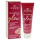 thumbnail image 1 of Crema Reafirmante y Luminosa Merveillance Lift Glow de Nuxe para - 50 Ml, 1 of 2