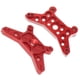 thumbnail image 5 of Piezas de Actualización de Aluminio Treehobby para Hyper Go H14bm RC, 5 of 6