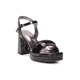 thumbnail image 2 of Sandalia Baena Negro, 2 of 6