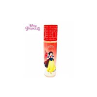 Disney - Blanca Nieves Mist 240Ml