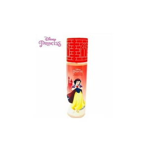 Disney Blanca Nieves Mist 240Ml