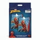 thumbnail image 2 of Flotador Alitas Spiderman – Marvel, 2 of 2