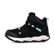 thumbnail image 2 of Zapatos Waterproof Chinook Mujer Spalding, 2 of 5