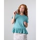 thumbnail image 1 of Polera Mujer ruedo con vuelos Polemic, 1 of 3