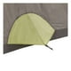 thumbnail image 4 of Carpa Instant 6 Personas con cubre techo Coleman / 6P, 4 of 8