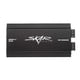 thumbnail image 1 of Amplificador Monoblock Skar Audio RP-1200.1D Negro, 1 of 3