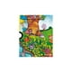 thumbnail image 1 of Libro Amigos En El Bosque, 1 of 3