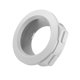 thumbnail image 5 of Reloj Protector Shell Mu?equera Instinctive Para Garmin Instinct Tide White, 5 of 5