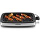 thumbnail image 1 of Parrilla eléctrica Chefman sin humo para interiores, extra grande, 1500 W, 1 of 7