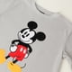 thumbnail image 2 of Pijama Enterizo Minnie Mouse con Capucha y Lunares - Niñas 2-8 Años, 2 of 5