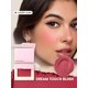 thumbnail image 2 of Rubor SHEGLAM Dream Touch 209 Cherry Aura, 2 of 7