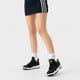 thumbnail image 3 of Zapatillas Deportivas casual Mujer con Cordones Weide TFA202, 3 of 8
