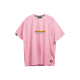 thumbnail image 1 of MDF® Polera GTA RESPECT, 1 of 2