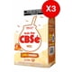 thumbnail image 1 of Pack 3 CBSE Miel 500g C u, 1 of 3