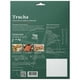 thumbnail image 2 of Trucha Ahumada en Caliente Rebanada Refrigerada, 200 g, 2 of 2