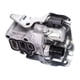 thumbnail image 3 of Válvula De Carrete Solenoide Vtec Para Honda CRV Accord CR-V Element 15810RAAA03, 3 of 5