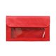 thumbnail image 4 of Bolsillo De Almacenamiento Magnético, Soporte Para Rotulador Duradero Multifuncional Para Nevera, Color Rojo, 4 of 5