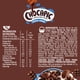 thumbnail image 3 of Cereal Trocitos Choco-Crush, 350 g, 3 of 4