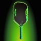thumbnail image 2 of Pala de Pickleball Friday Aura Gen IV Foam – Color Terra, 2 of 7