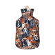 thumbnail image 1 of Guatero 1L Funda Cara De Perros, 1 of 2