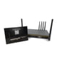 thumbnail image 1 of Router Celular WiFi Peplink B One 5G 1Gbps Wi-Fi 6 para 150 Usuarios, 1 of 8