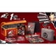 thumbnail image 1 of Persona 5 Royal: 1 More Edition - NSW, 1 of 2