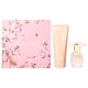 thumbnail image 1 of Set de regalo Perfume Monique Lhuillier para mujer, 2 piezas, 1 of 4