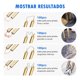 thumbnail image 3 of Kit Soldadora Plastic Portátil, Maquina para Soldar Plastico, 3 of 3