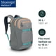 thumbnail image 2 of Mochila Osprey Proxima Laptop Commuter negra, 2 of 8