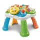 thumbnail image 1 of Mesita Estrella Bilingue Vtech, 1 of 3