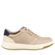 thumbnail image 5 of ZAPATILLA HOMBRE BATA GEORGE ARENA, 5 of 7