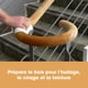 thumbnail image 4 of Limpiador de Madera Furniture Clinic – Limpia y Realza, 4 of 7